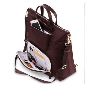 encompass convertible backpack